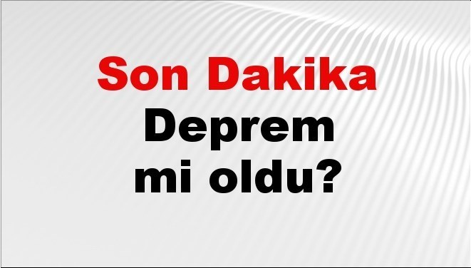 son dakika muglada deprem mi oldu az once deprem muglada nerede oldu mugla deprem kandilli ve afad son depremler listesi 12 ekim 2025 tvGwePye.jpg