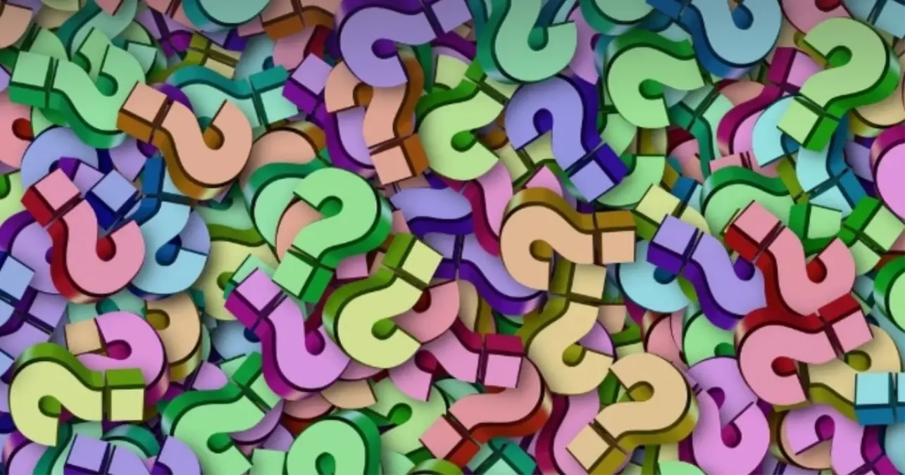 tarihte bugun ne oldu 24 ekim tarihinde tarihte neler oldu pDhCNZ4t.jpg