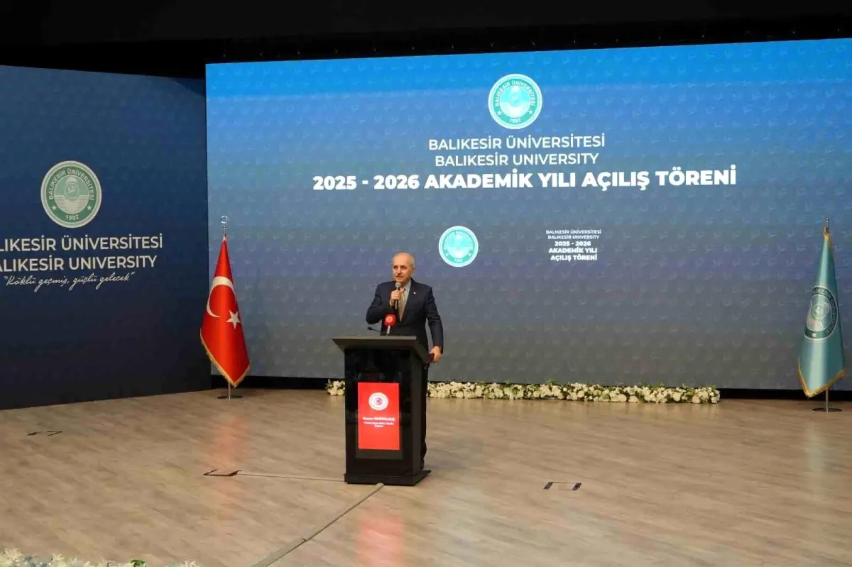 tbmm baskani kurtulmustan terorsuz turkiye aciklamasi bir eli silahta bir eli sandikta olmaz TBkTjk8T.jpg