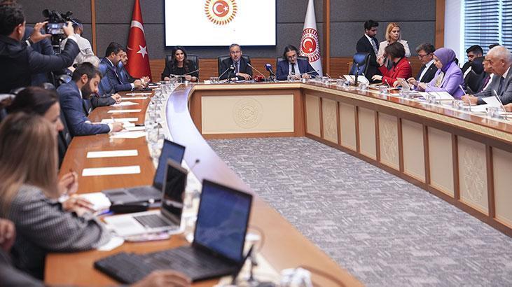 tbmm engellilerin sorunlarini arastirma komisyonu toplandi dubCeM82.jpg