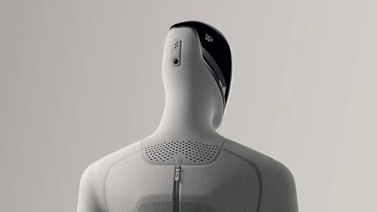 time dergisi 2025in en dikkat cekici yeni teknolojilerini secti iste one cikanlar sTDcRkRN