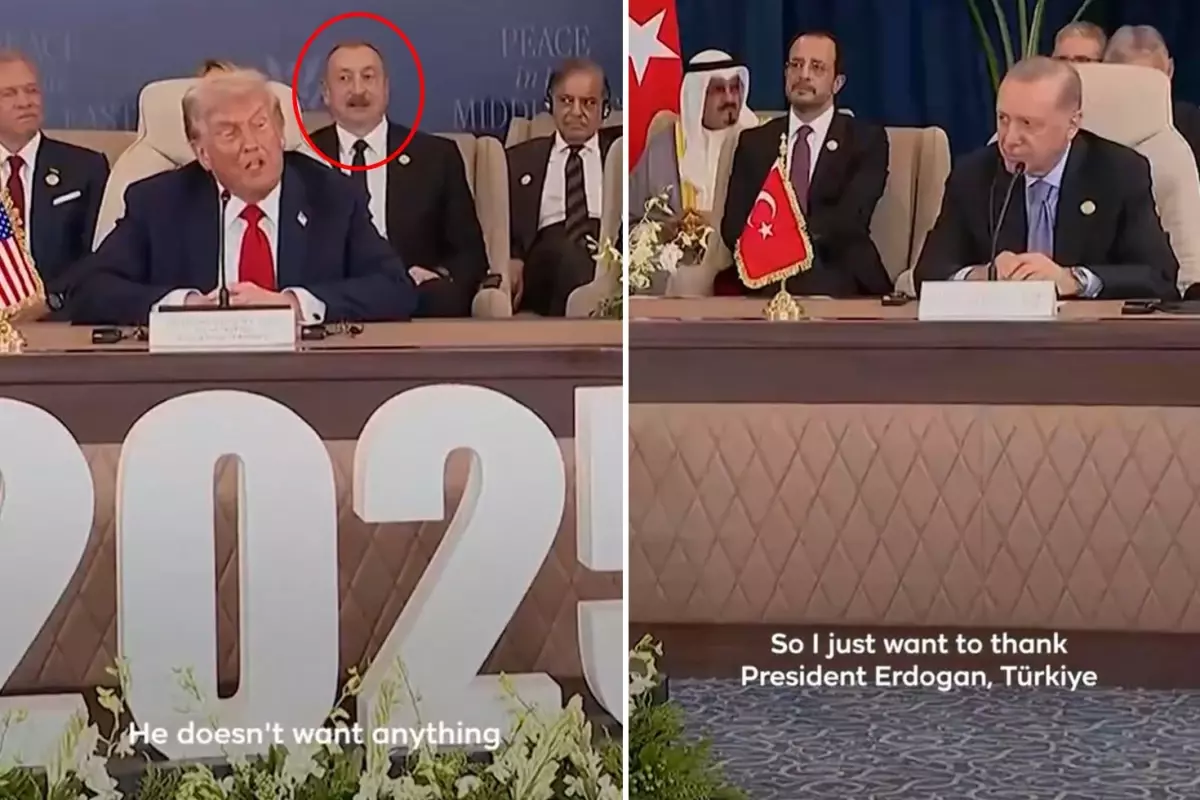 trump erdogani ovdugu sirada aliyevin yuz ifadesi dikkat cekti qSHUQtun.jpg