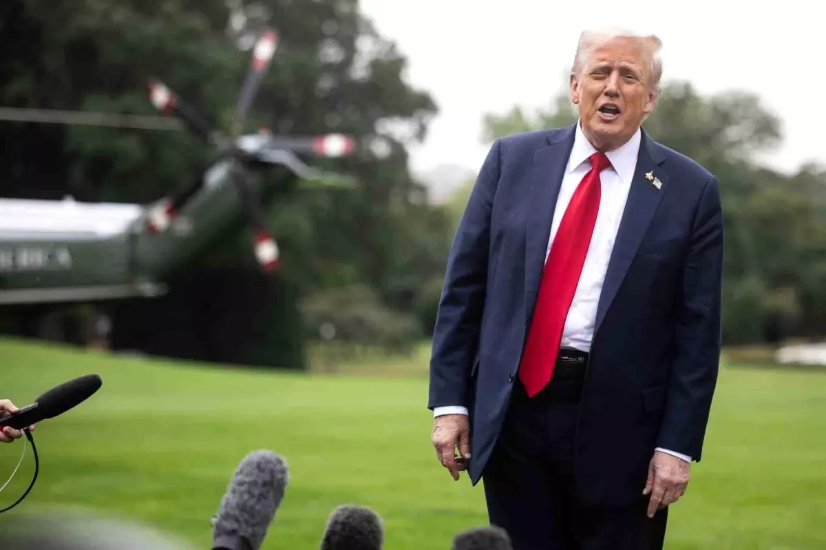 trump gazze planinda esneklige gerek yok pHHuGxOb