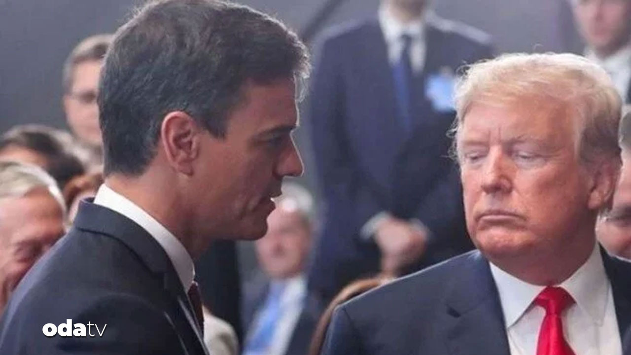 trump ispanyaya takti pqjACeHb.jpg