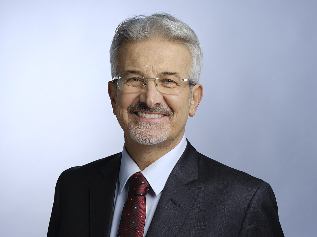 turgay erdem kimdir kac yasinda nereli eski nilufer belediye baskani turgay erdem tutuklandi mi 2EyvKLBv.jpg