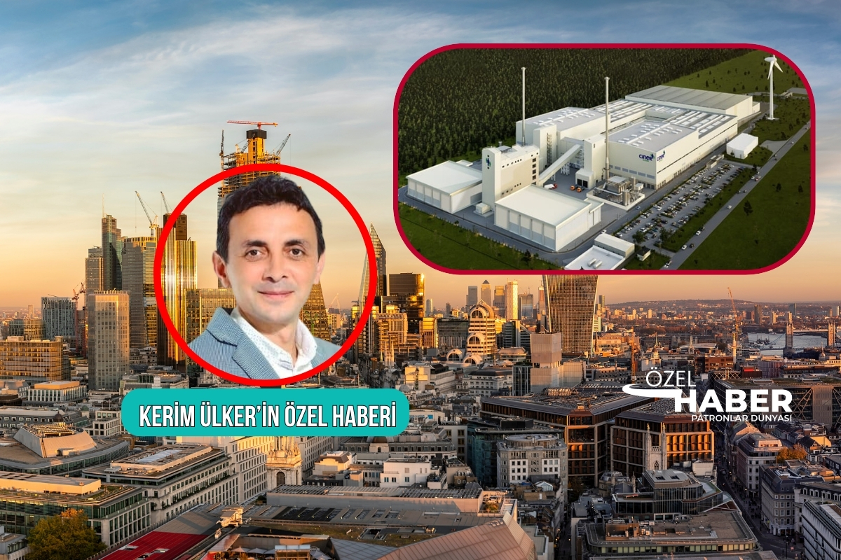 turkiyede aranan ciner grubu patronu turgay cinere ingiltere hukumeti 100 bin sterlin destek verecek karar ingilterede tartisma yaratti S1RejGE3.jpg