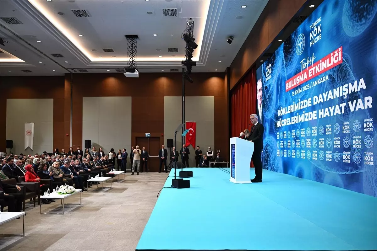 turkiyede kok hucre uretim merkezleri kurulacak LO4BWJqq.jpg