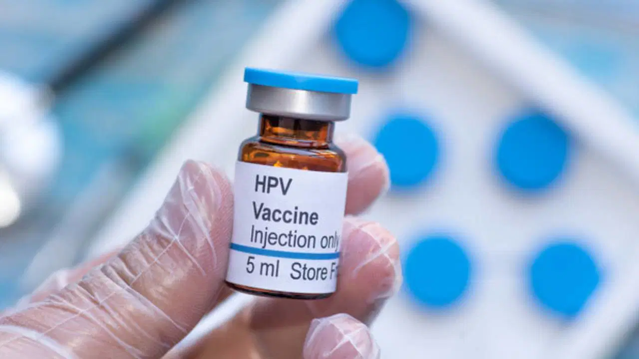 uzmanlardan uyari hpv asisina erken yasta baslanmali z45TRheJ.jpg