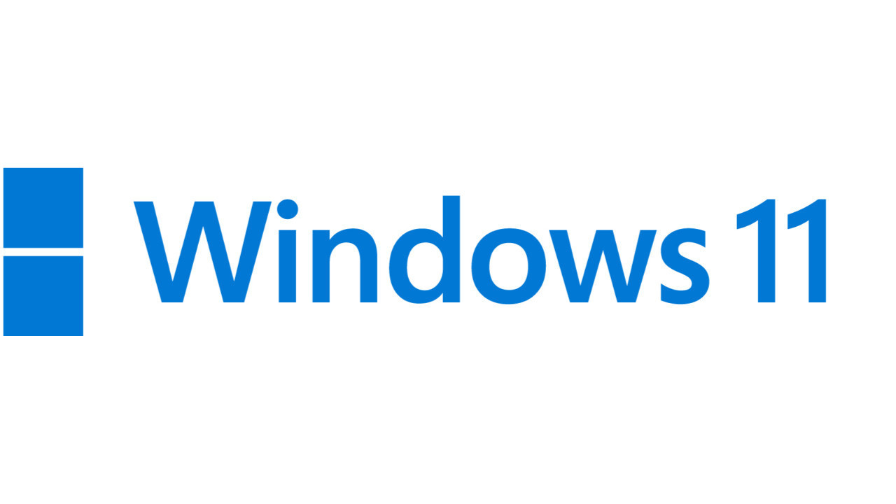 windows 11 25h2 guncellemesi icin beklenen aciklama geldi wugyxlWI.jpg