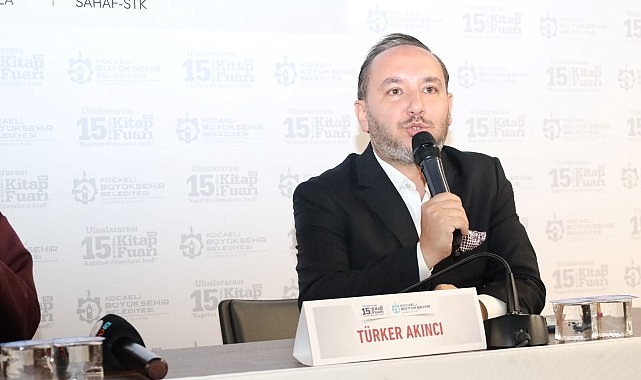 x platformunda turkiye ve dunyayi yorumlamayin MDd3SPzM