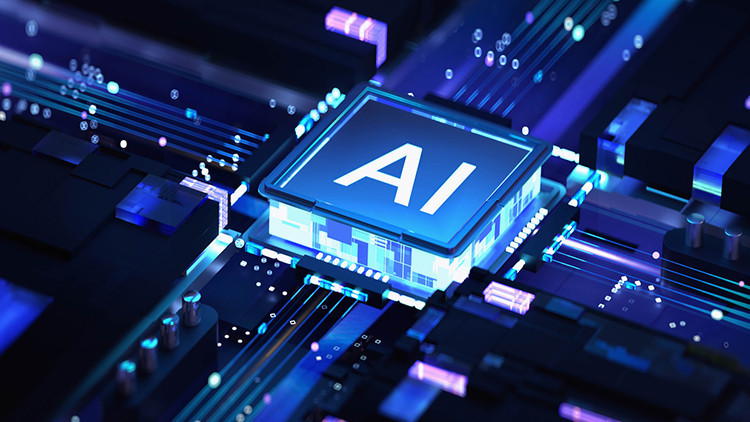 youtubedan eski videolara yapay zeka hamlesi artik 4k olacaklar DVkIytBI.jpg