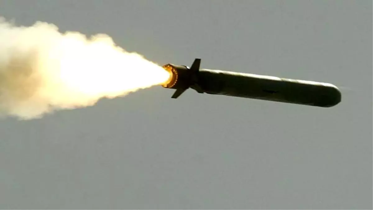 zelenskiynin trump ile tomahawk gorusmesi guGr1Ywy.jpg