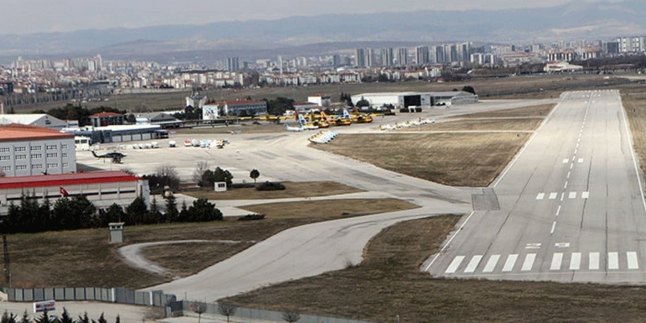 5 dakikalik konfor icin ankaranin gobeginde trumpa ozel 6 milyar liralik harcama xU1Os5pM.jpg