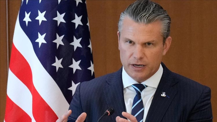 abd dogu pasifikte tekne vurdu uyusturucu yukluydu W2BwneBu.jpg