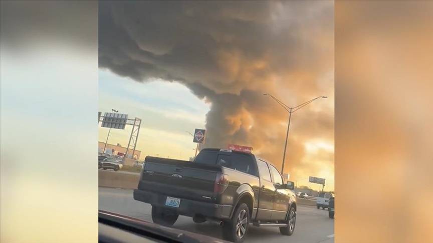 abddeki kargo ucagi kazasinda can kaybi 11e yukseldi dWdl4dIX.jpg