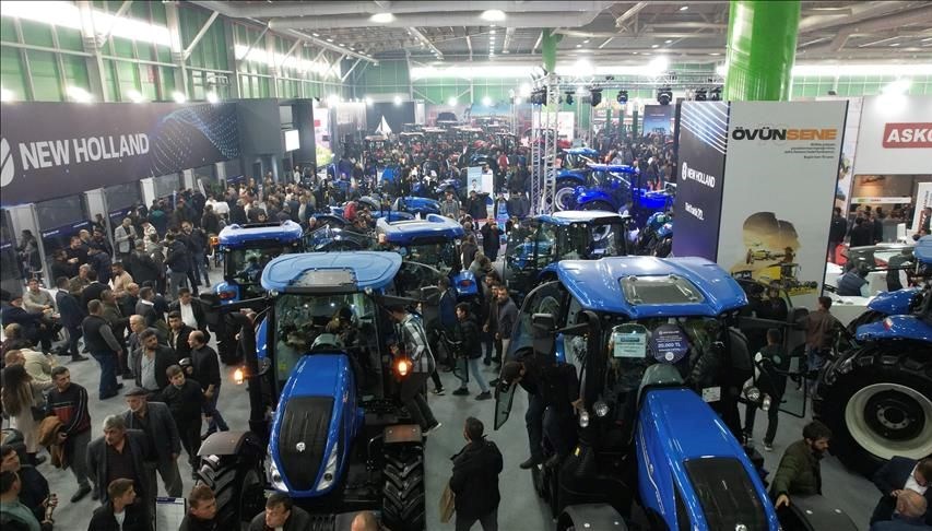 adana uluslararasi tarim ve sera bahce fuari acildi ziyaret tarihleri ve saatleri qTYMuB8p.jpg