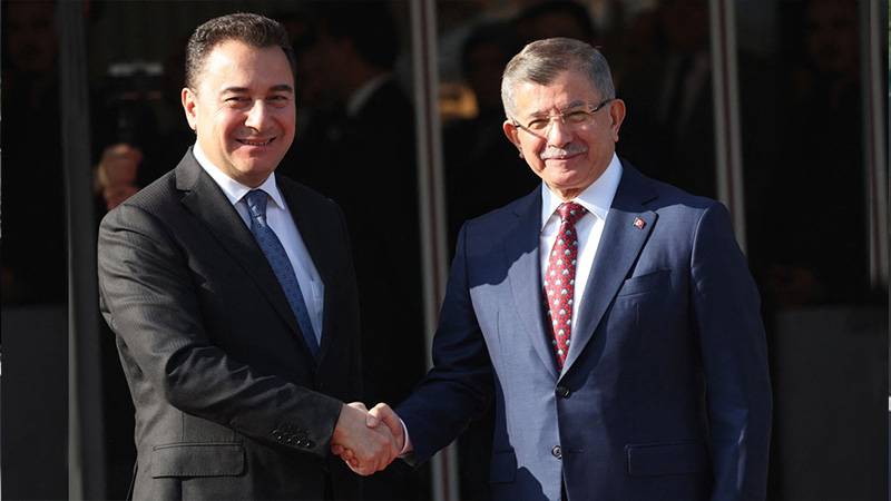 babacan ve davutoglu akpye donuyor iddiasina yanit xV5Nxuzr.jpg