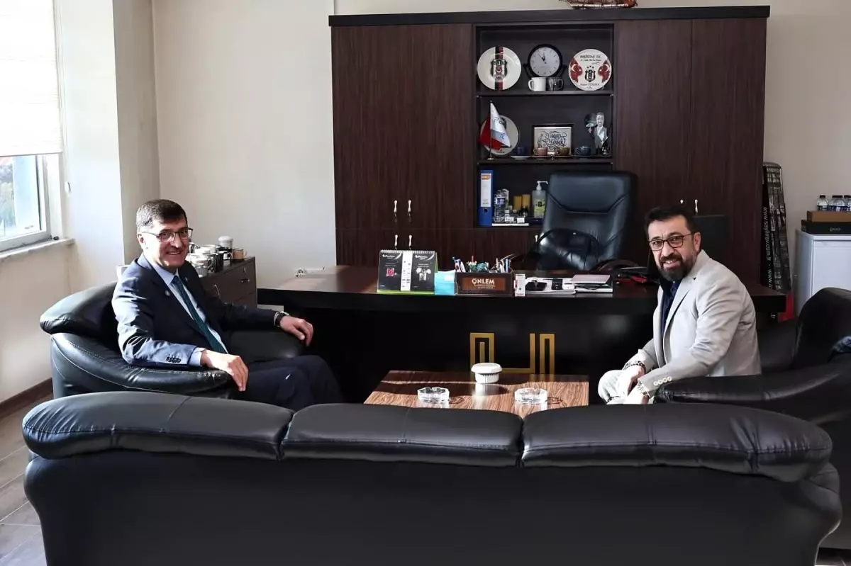 baskan kahveci kutahyanin sanayi potansiyelini inceledi jvWtK1Af.jpg