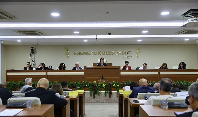 baskan kinay herkese esit mesafede hizmet etmeye devam edecegiz taaX93SE.jpg