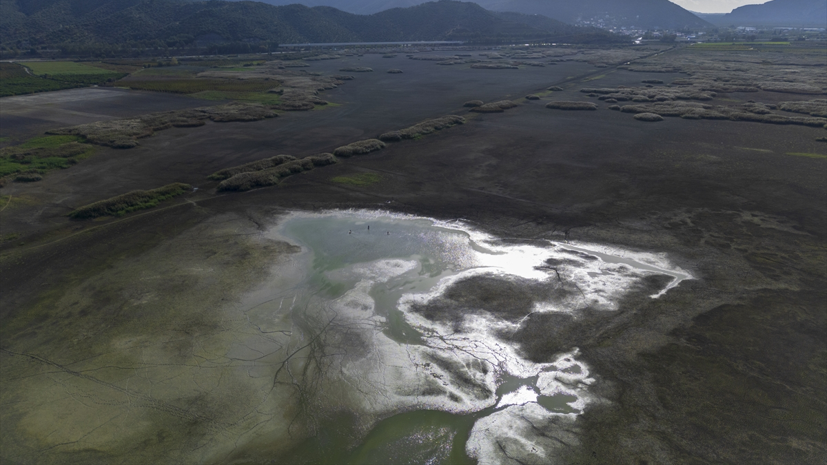 belevi golunde kuraklik alarmi dE3ByMGJ.jpg