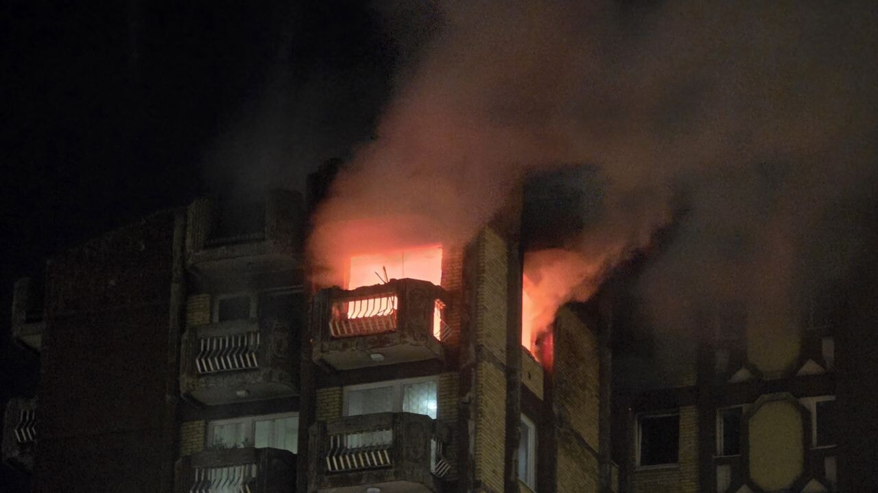 bosna hersekte yangin faciasi UiNTnIL7.webp