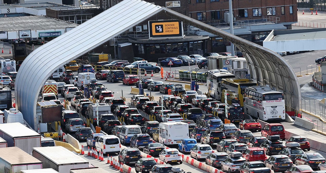 burada araba kullanmak 990 tl olacak t6Gdpu6W.jpg