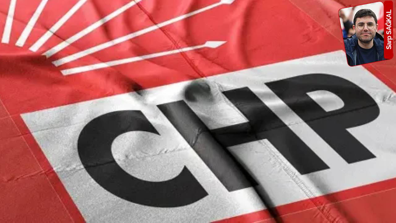 chp kurultay oncesi yeni parti programini tanitmayi hedefliyor secim vaatleri sekillenecek bhdKSVs7.jpg