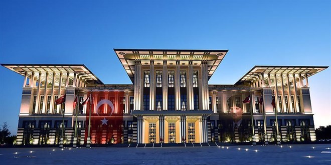 cumhurbaskanligindan kamu yoneticilerine ozel seminer kD1IgxXM.jpg