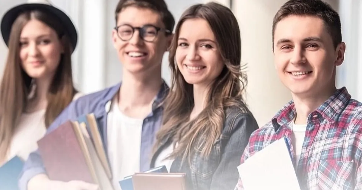 denizli buyuksehirden lgs ve yks ogrencilerine test kitabi destegi bbjMdQnB.webp