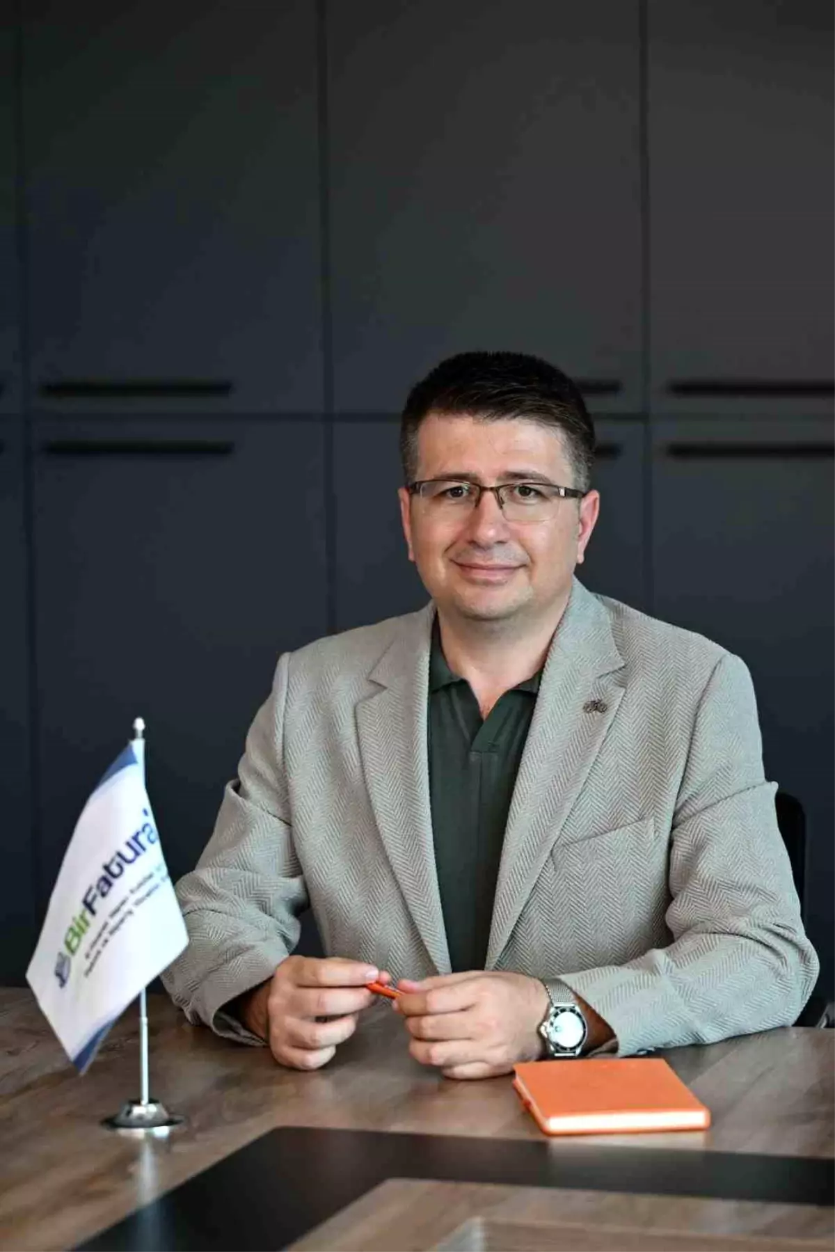 e ticarette guvenli odeme altyapisinin onemi vurgulaniyor mFa7lhCg.jpg