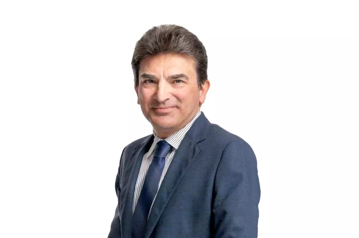 erdemirden altin kesfi 424 bin ons 615biRak.jpg