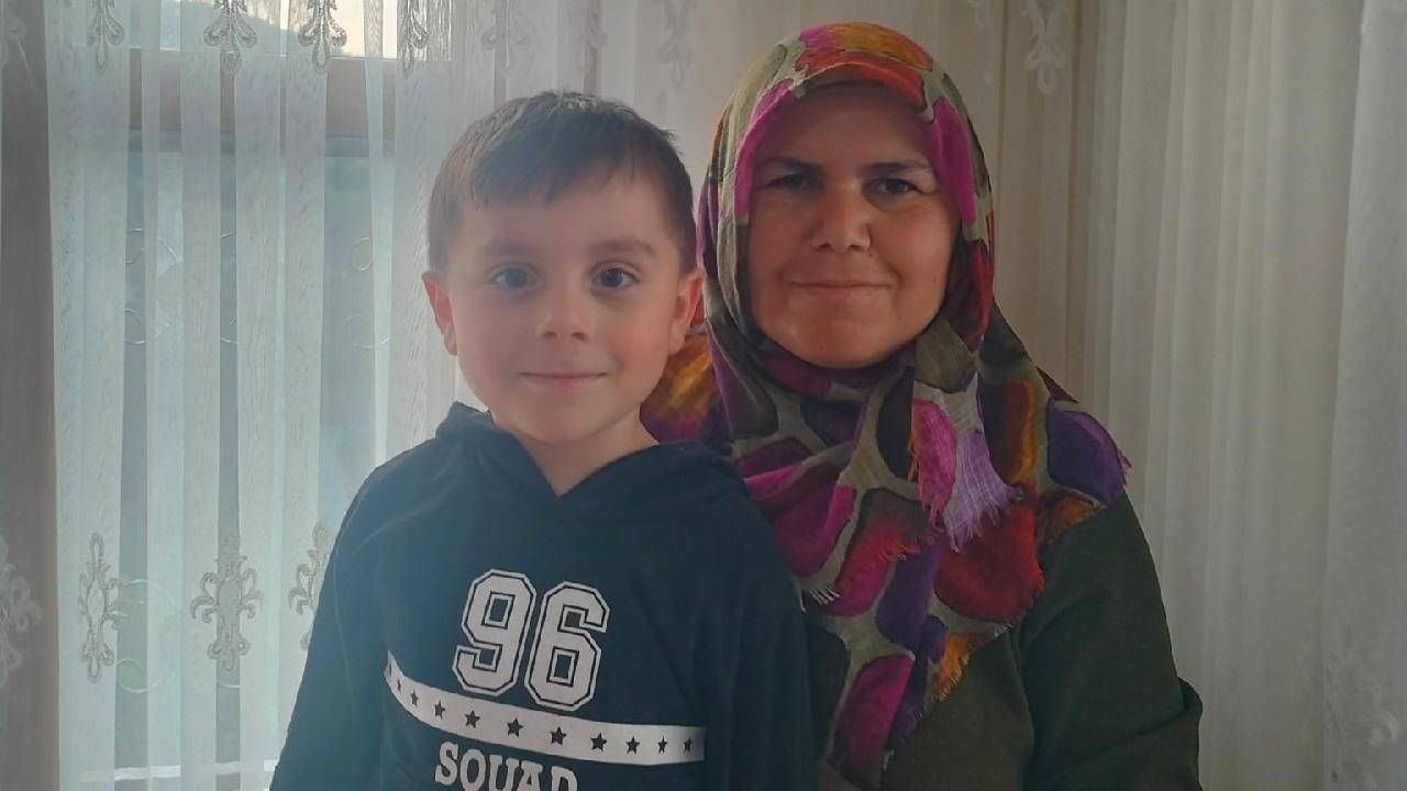 evlerinden cikip bir daha donmediler anne ile oglu her yerde araniyor gfITOlY7.jpg