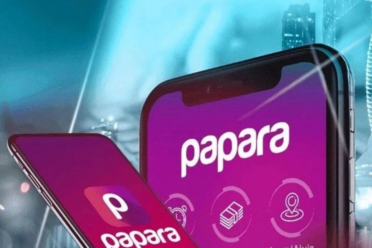 faaliyet izni iptal edilen papara kullanici fonlarinin iade islemlerinin basladigini duyurdu aybrmHSy.jpg