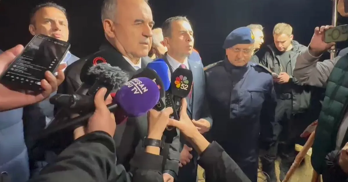 fatsadaki tas ocagi gocugunden aci haber QYRlMecj.webp