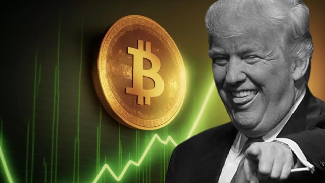 fed baskanina aptal demisti abdyi kripto baskenti yapacak benzin detayi N4KjwEj2.jpg