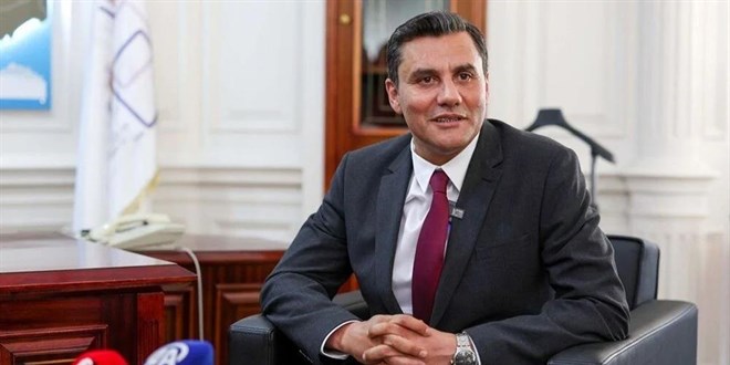 ferdi zeyrekin elektrik akimina kapilarak olumune iliskin iddianame tamamlandi sdktxIyH.jpg