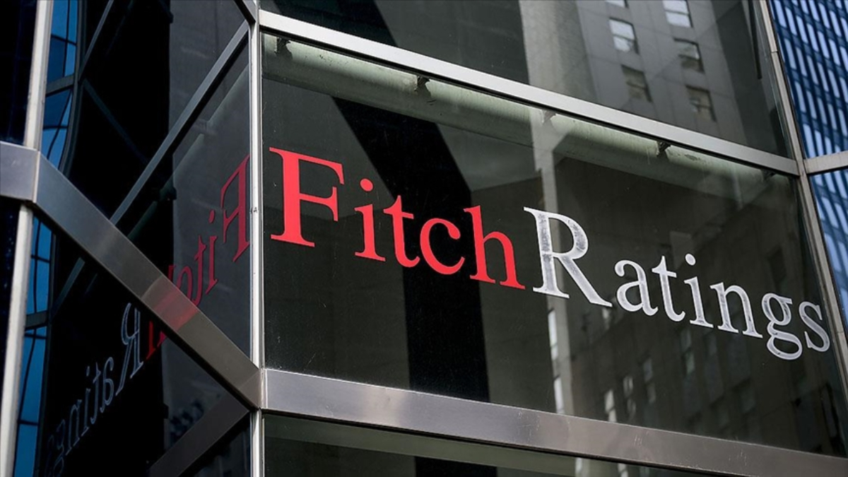 fitch ratingsten turkiyedeki doviz rezervleri yorumu iNDDOuhl.jpg