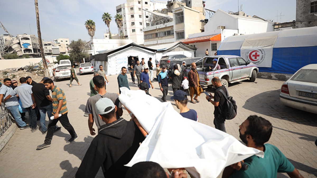 gazzede bilanco artiyor ateskesten bu yana can kaybi 241e yukseldi KXtnSNe9.jpg