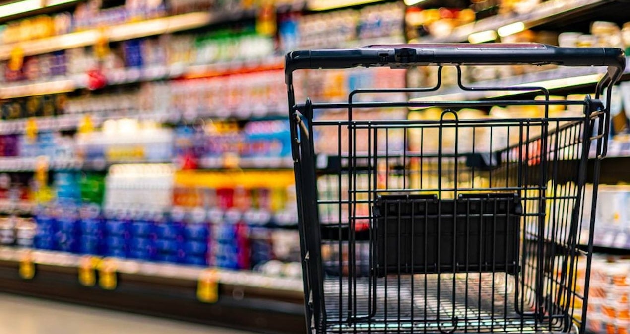 gurer market raflari cep yakiyor LPUqV8kB.jpg