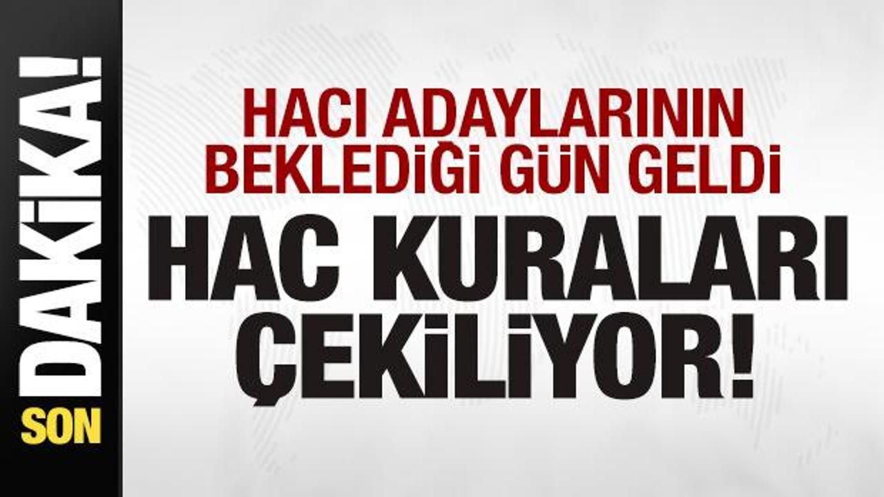 haci adaylari icin beklenen gun geldi hac kuralari cekiliyor 6BDyNuqB.jpg