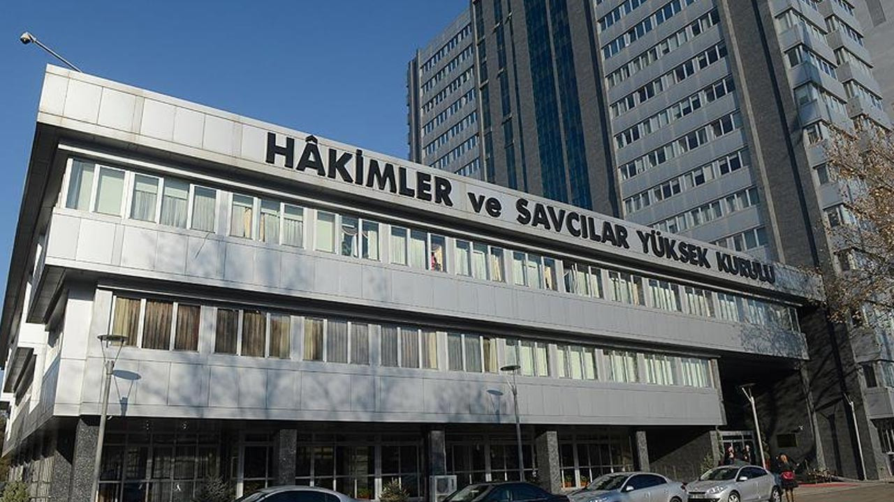 hsk uyeligine havvanur yurtsever secildi tRN7ViL2.jpg