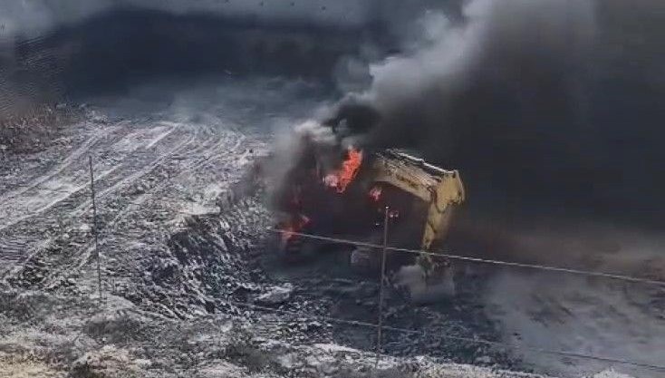 is makinesi alev alev yandi bCh1E4JK.jpg