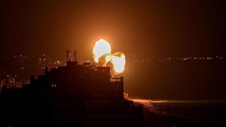 israil yeniden lubnana saldiracak iddiasi eNrHsGBH.jpg