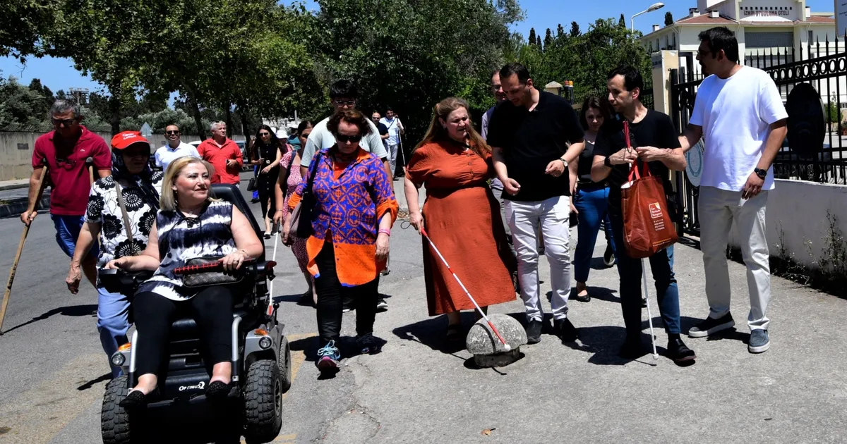 izmir bornova kent konseyinden hak temelli bulusma srmnMI1E.webp