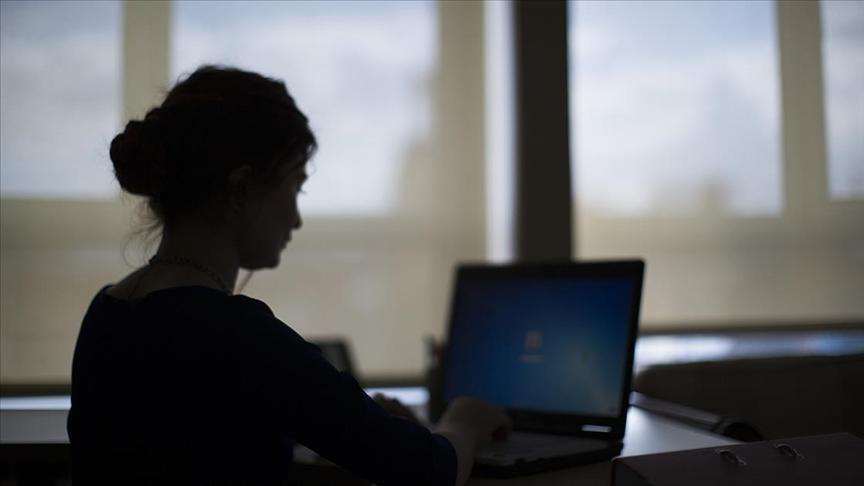 kamuda yeni donem esnek calisma geliyor ZnfhwkMy.jpg