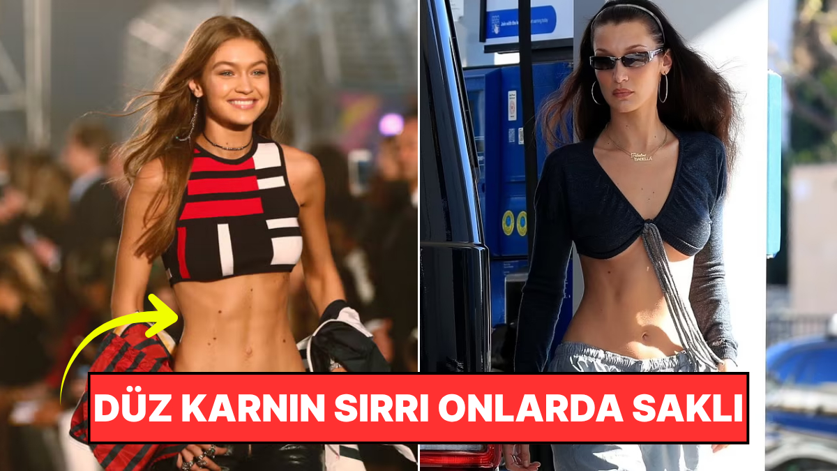 kilo versem de gobek gitmiyor diyorsaniz siskinlik yapan ve siskinligi gideren besinler mr1PipIM.jpg