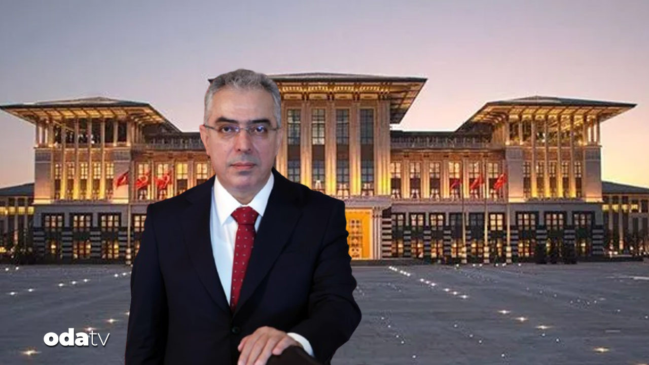 kulliye bahceli aciklamasindan memnun A8P4zORK.jpg