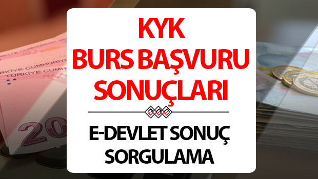 kyk burs sonuclari aciklandi e devlet sorgulama ekrani son dakika 2025 2026 kyk burs basvuru sonuclari nereden ve nasil ogrenilir taahhutname onayi nedir bakan osman askin bak duyurdu gsb kyk burs sonuclari t DmsJGDyD.jpg