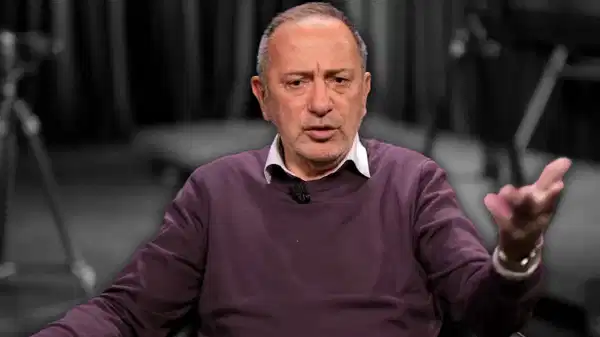 mahkeme fatih altaylinin rtuke actigi davayi reddetti vyYpcjKR.jpg