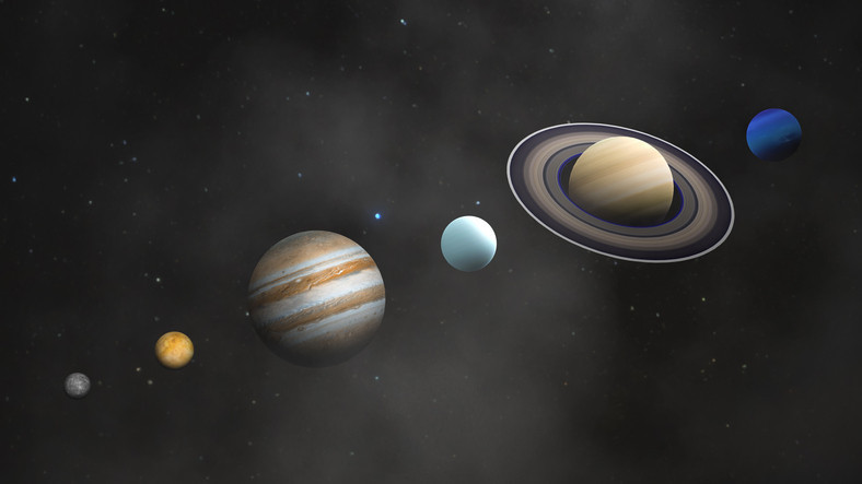 merkur retrosu 2025 yilin son retrosu merkur retrosu ne zaman baslayacak hangi gun bitecek yay burcunda retro kac gun surecek UUyHg1tq.jpg